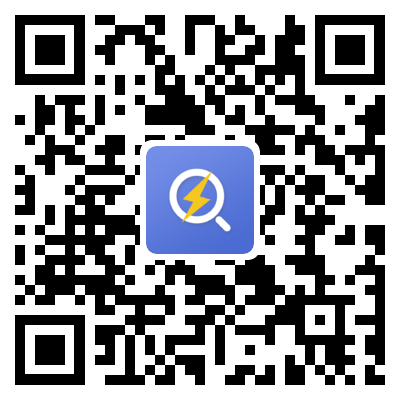 關(guān)于“1+X”網(wǎng)店運(yùn)營推廣職業(yè)技能軟件（中級(jí)）項(xiàng)目的招標(biāo)公告