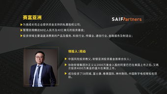 未來集市是什么 未來集市是誰創(chuàng)辦的